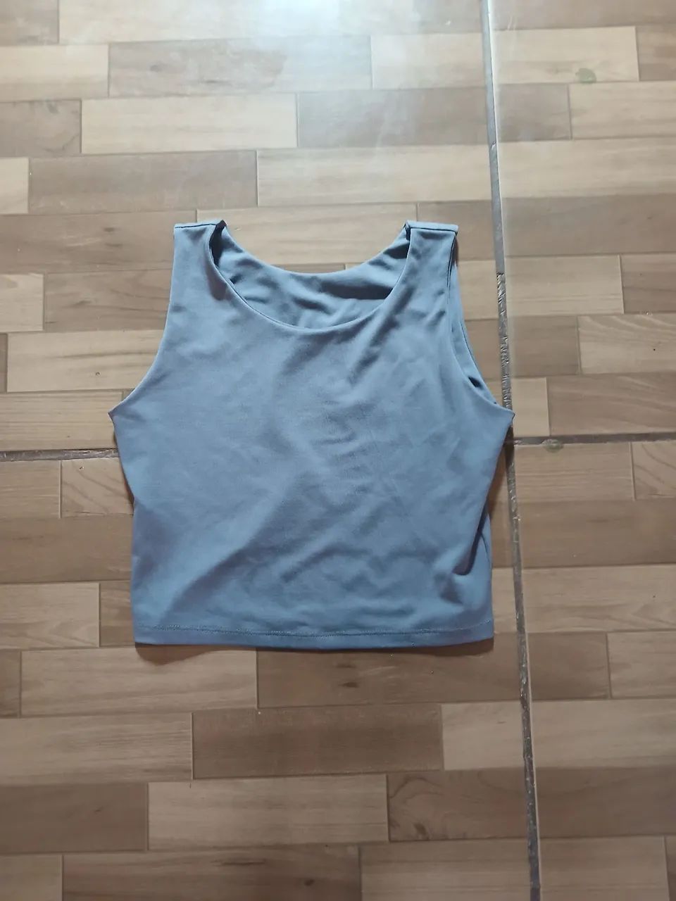 roupas