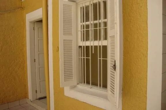 Casa para locaçaõ na Aclimação com 3 quartos e 01 vaga - Foto 5