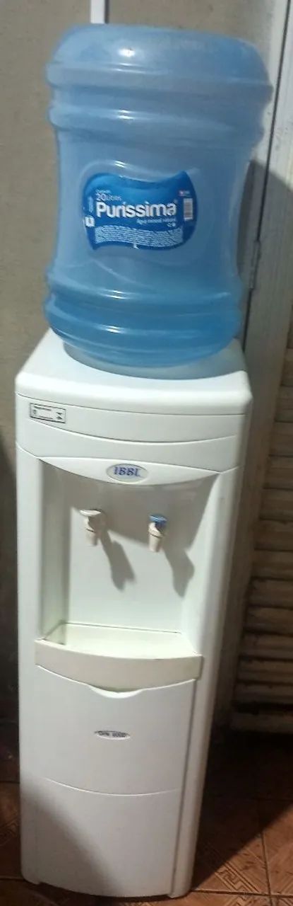 Bebedoro - Foto 2