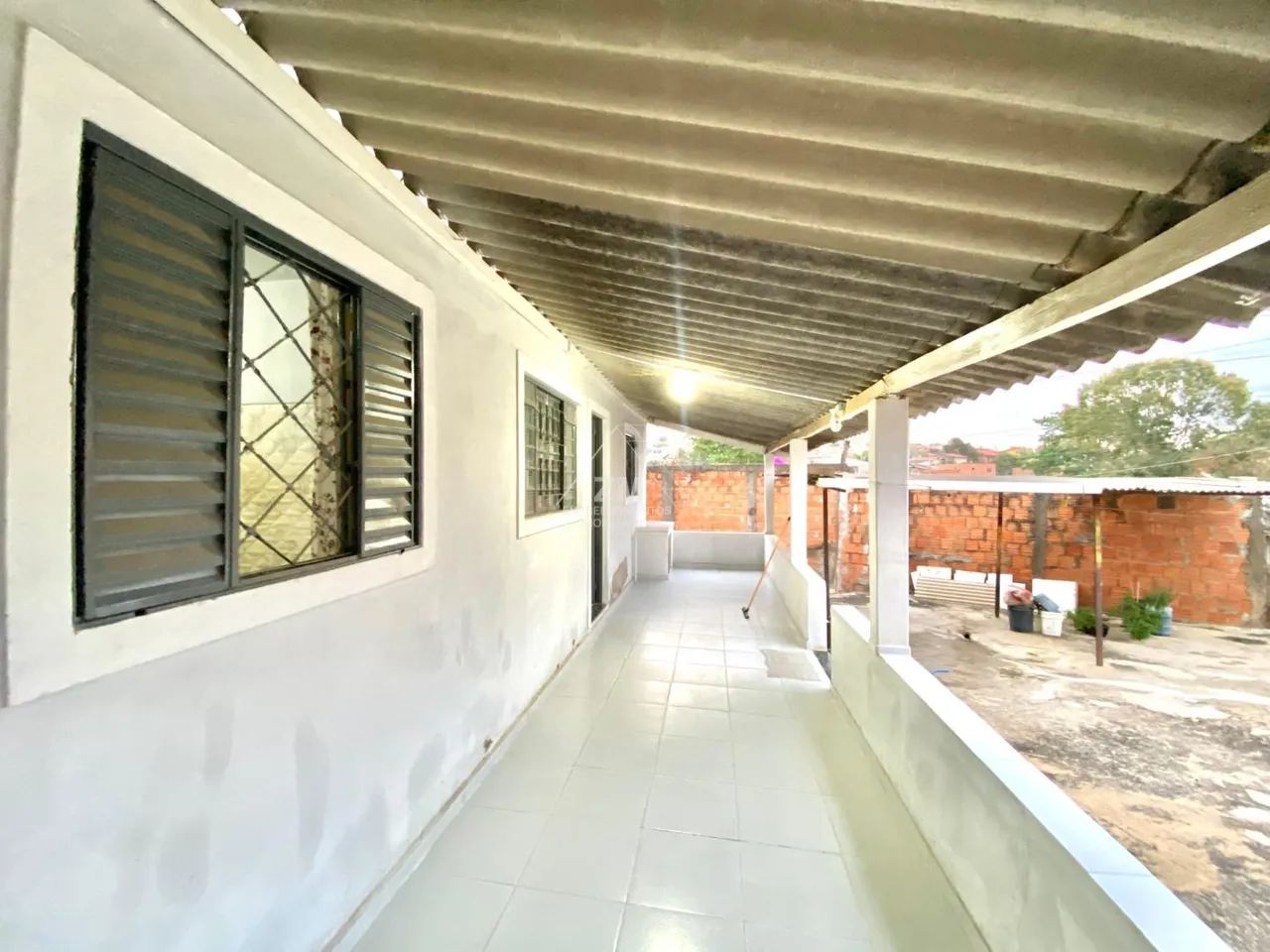 casa - Jardim Ouro Verde - Campinas - Foto 4