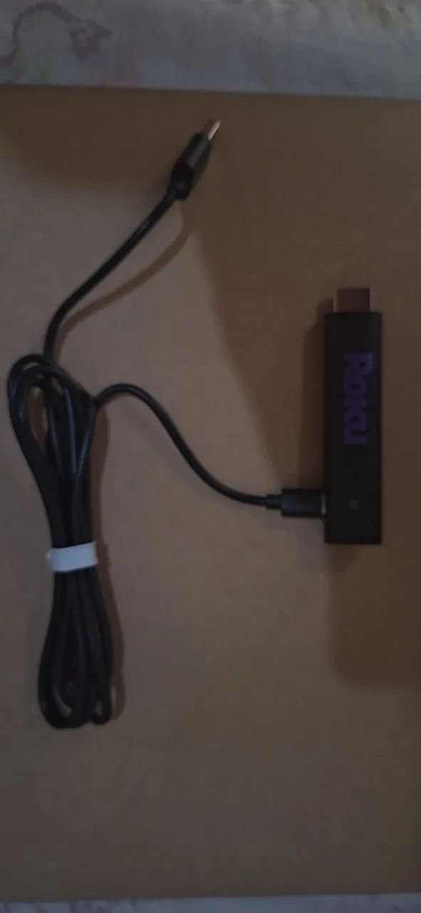Roku Streaming Stick Hd - Foto 2