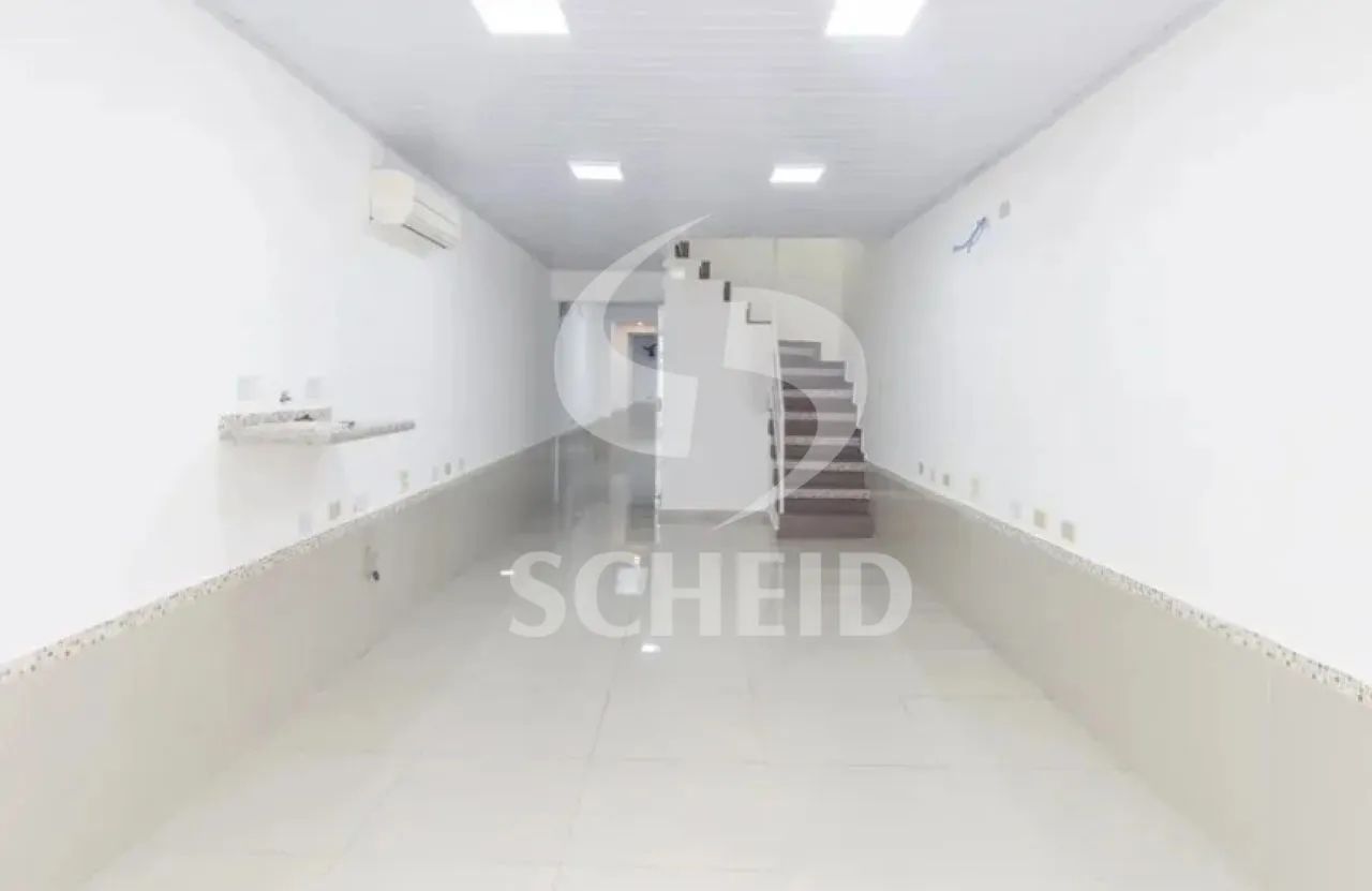 Sobrado com 3 Quartos e 3 banheiros à Venda, 180 m², no Campo Belo. - Foto 4