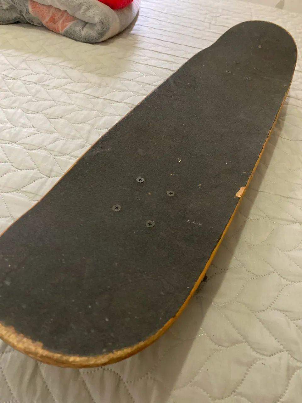 Skate - Foto 2