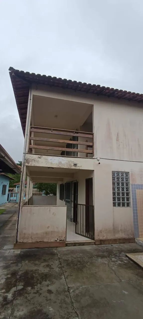 Empreendimento com casas e suítes, piscina e área gourmet, no Mar do Norte - Foto 5