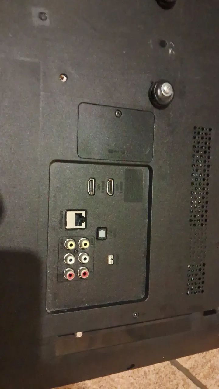 Tv aoc smart - Foto 4