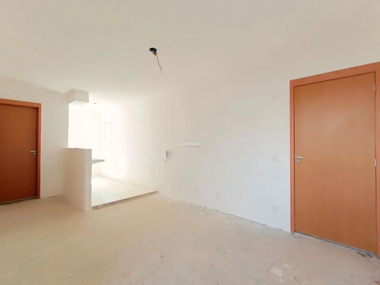 Apartamento à venda em Cotia, Centro (Caucaia do Alto), com 2 quartos, com 100 m²