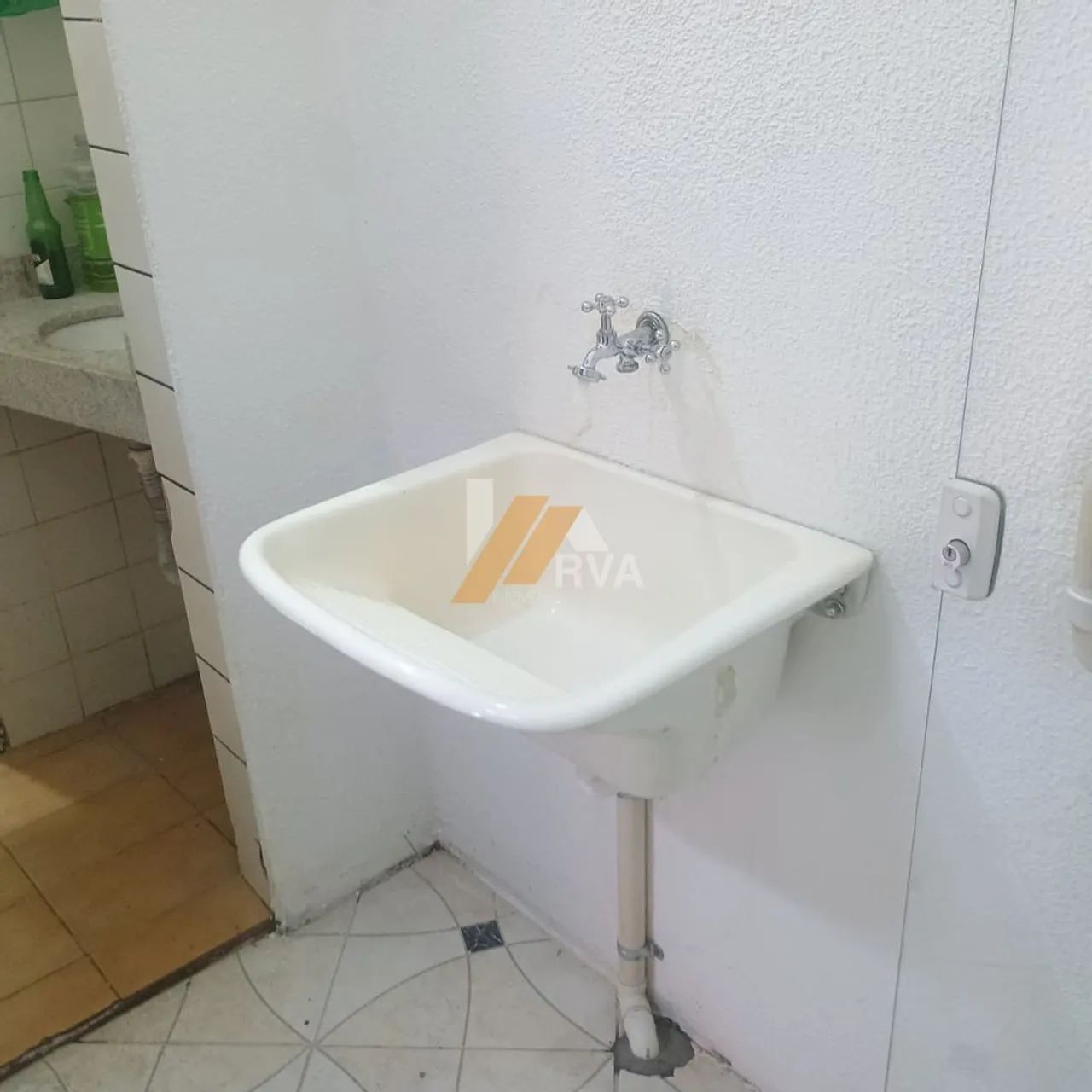 Salão Comercial para Locação Região Central, Caieiras - Foto 2