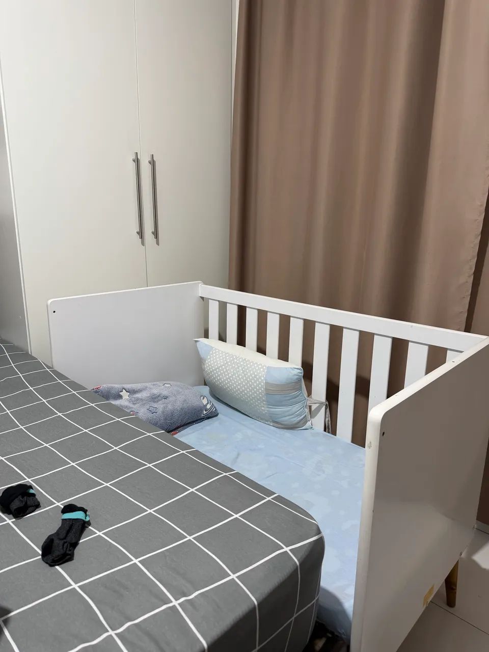 Vendo  - Foto 2