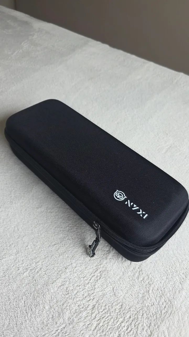capa NYXI Hyperion3  - Foto 2