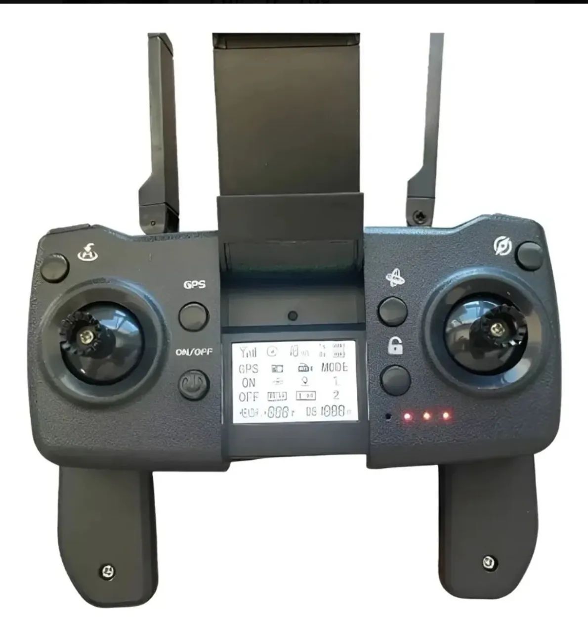 Controles de drones e assessorios - Foto 5