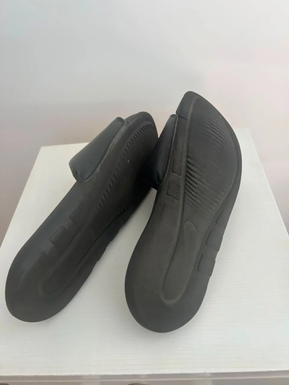 CHINELO NIKE SLIDE - Foto 5