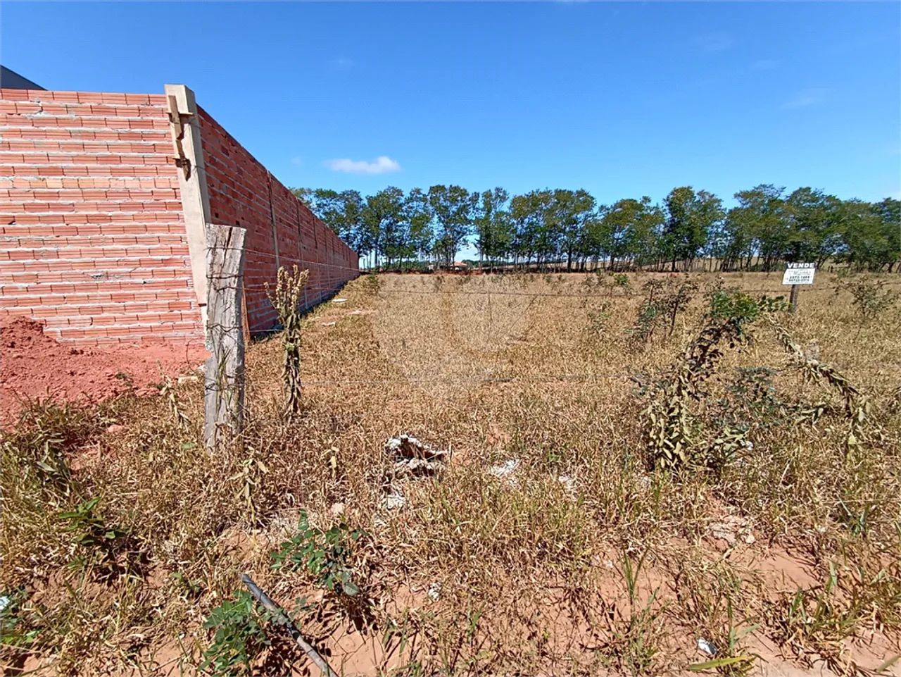 Chácara à venda em Chácaras alvorada - SP - Foto 4
