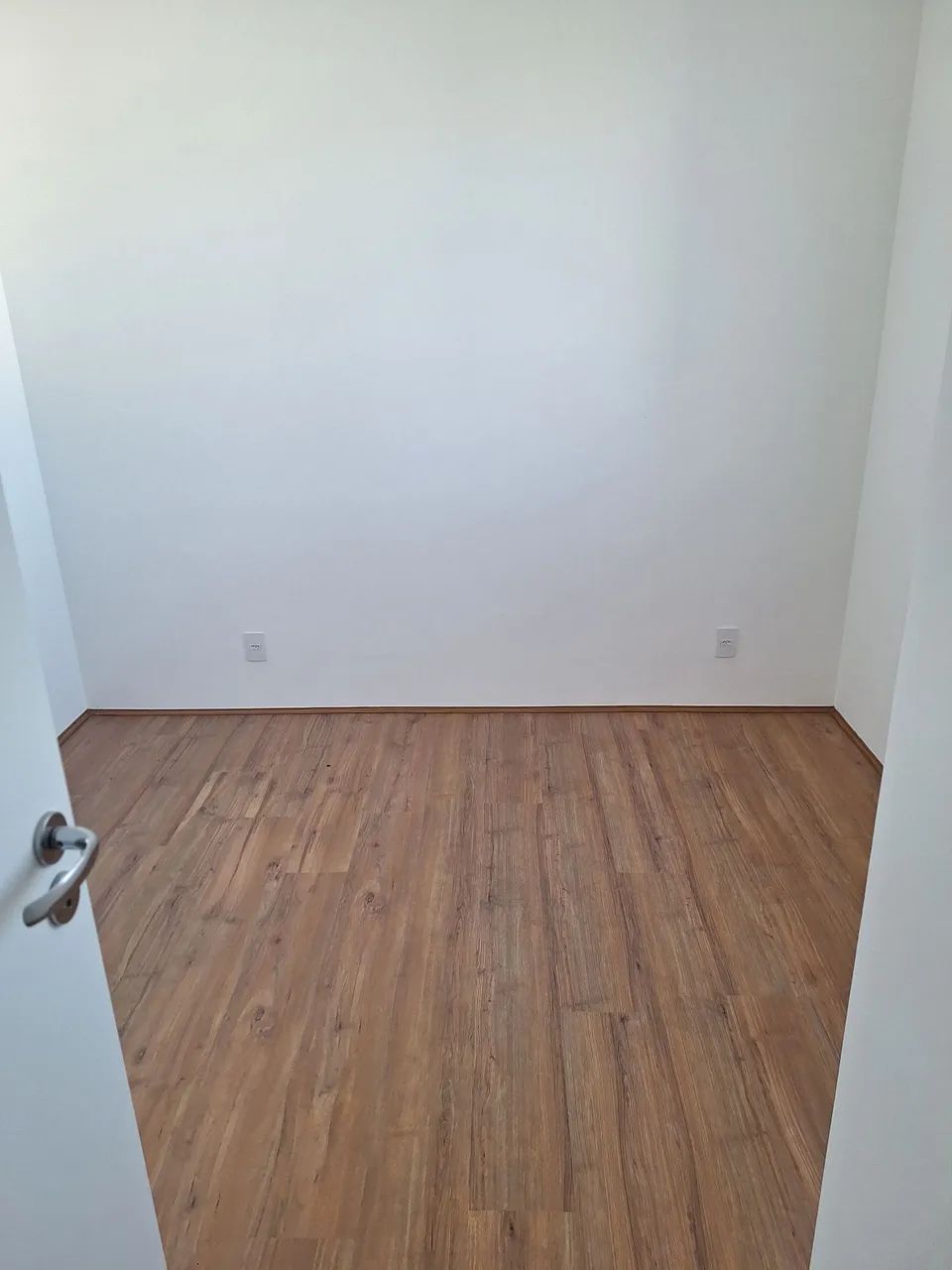 Apartamento situado na Rua Sabbado D'Angelo 281 - Foto 3