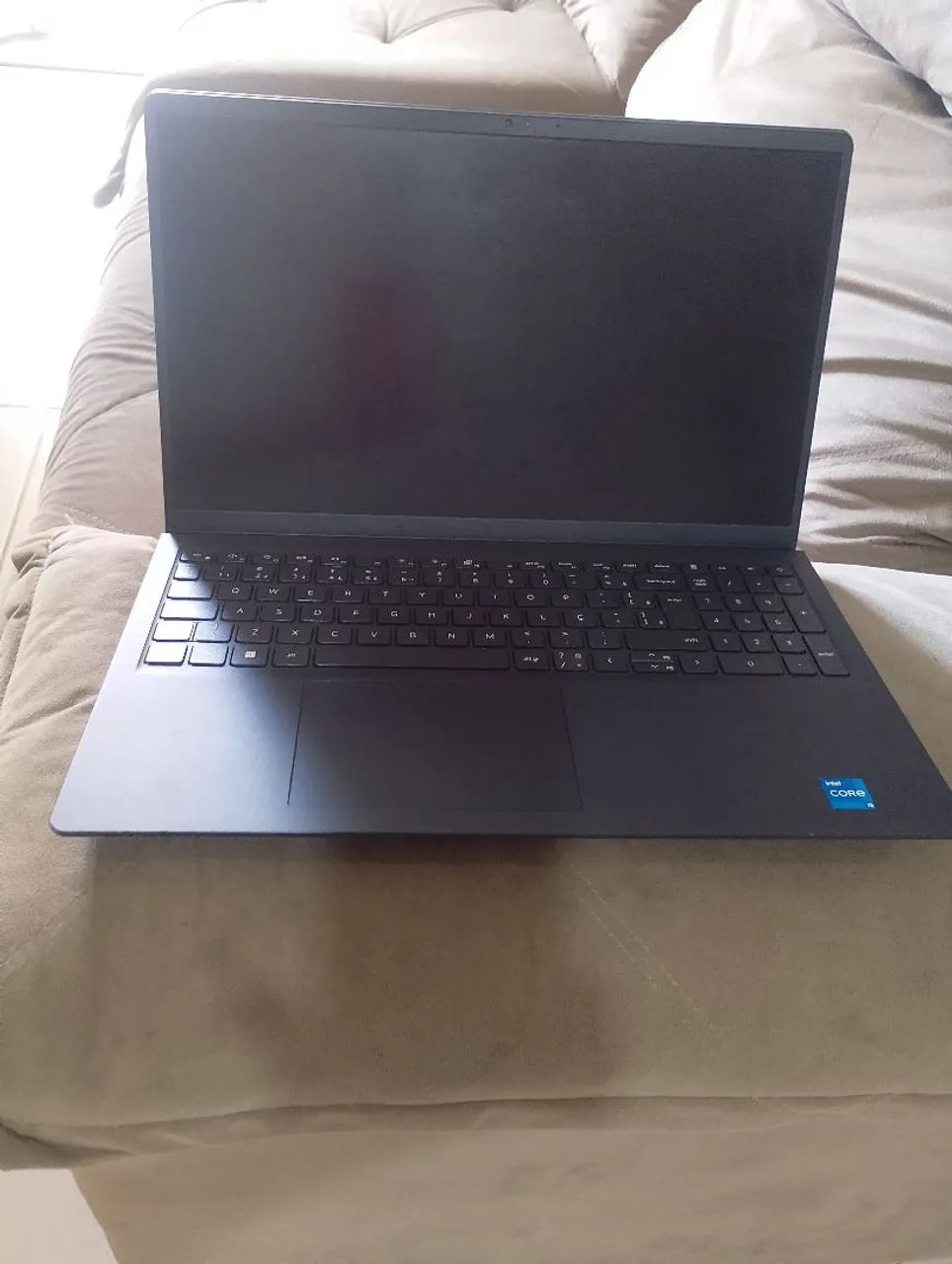 Notebook Dell I5 - Foto 2