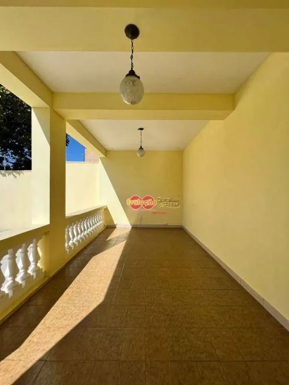 Casa - Jardim Coronel Peroba - Foto 3