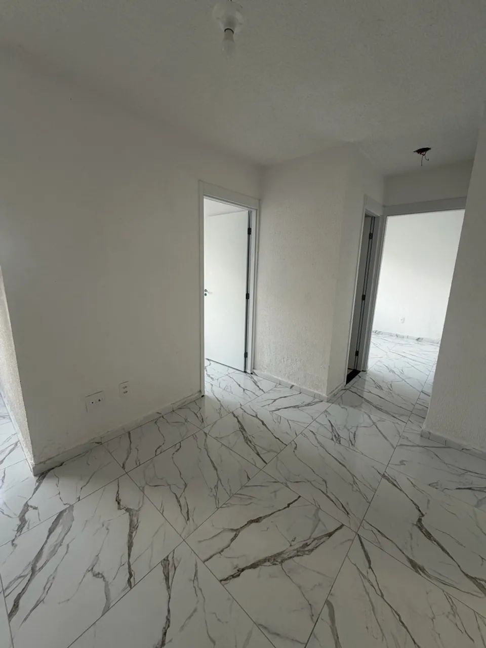 Alugo/Repasso - Foto 5