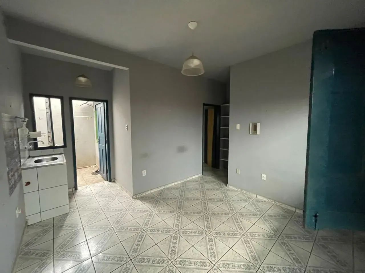 Apartamento em Residencial Morada do Sol - Foto 3