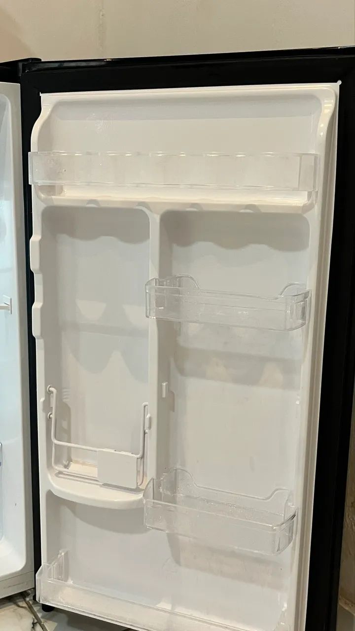 Frigobar Electrolux  - Foto 4