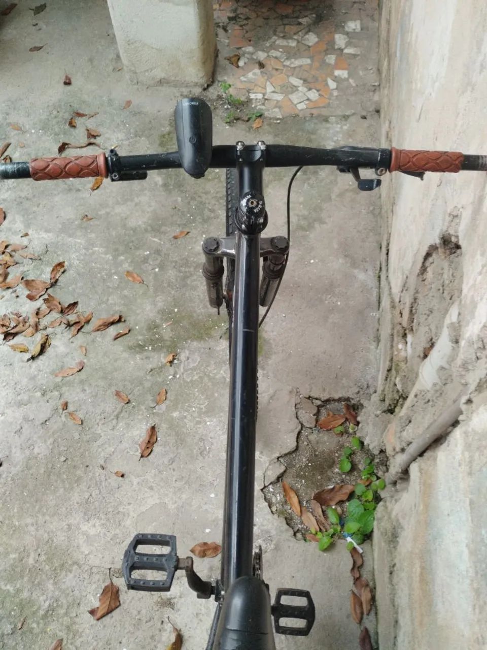 Bicicleta aro 29 - Foto 4