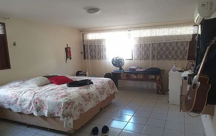 Casa à Venda - Nova Descoberta - Natal/RN - Foto 5