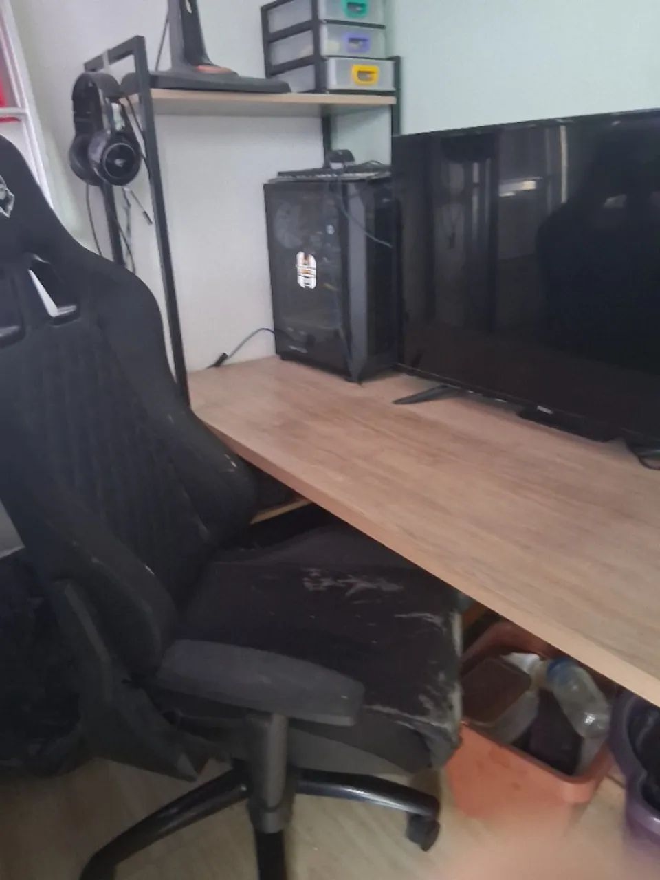Computador 