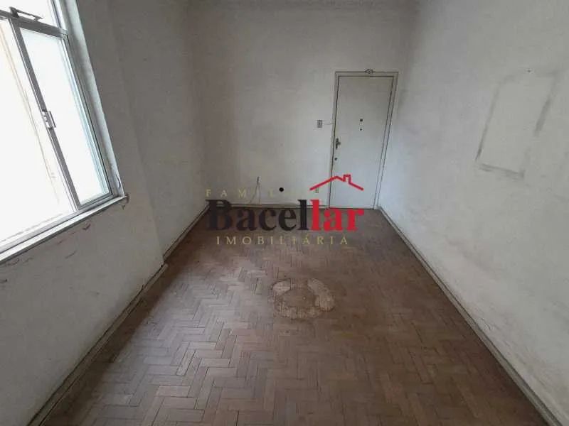 Apartamento : Padrão / Residencial / Riachuelo - Foto 4