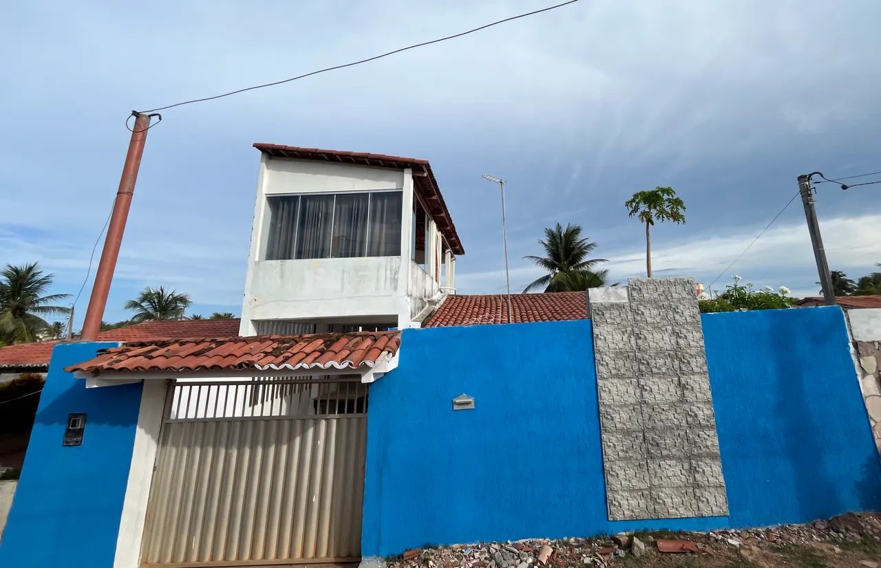 Casa de Praia em Búzios  - Foto 3