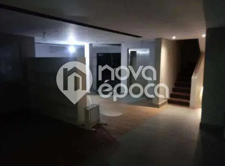 Prédio para venda em Ipanema com 282m² - Foto 3