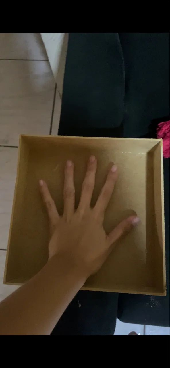 Vendo caixas  - Foto 4