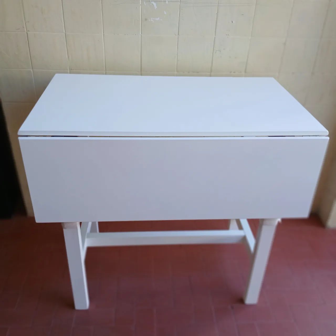 Mesa para bar - Foto 3
