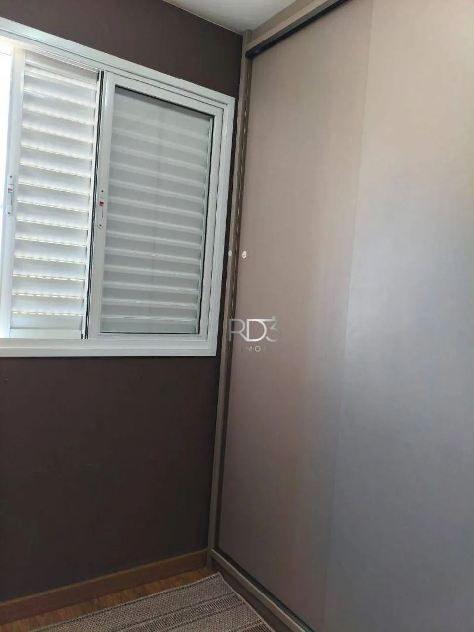 Vende-se Aquaparque - Foto 5