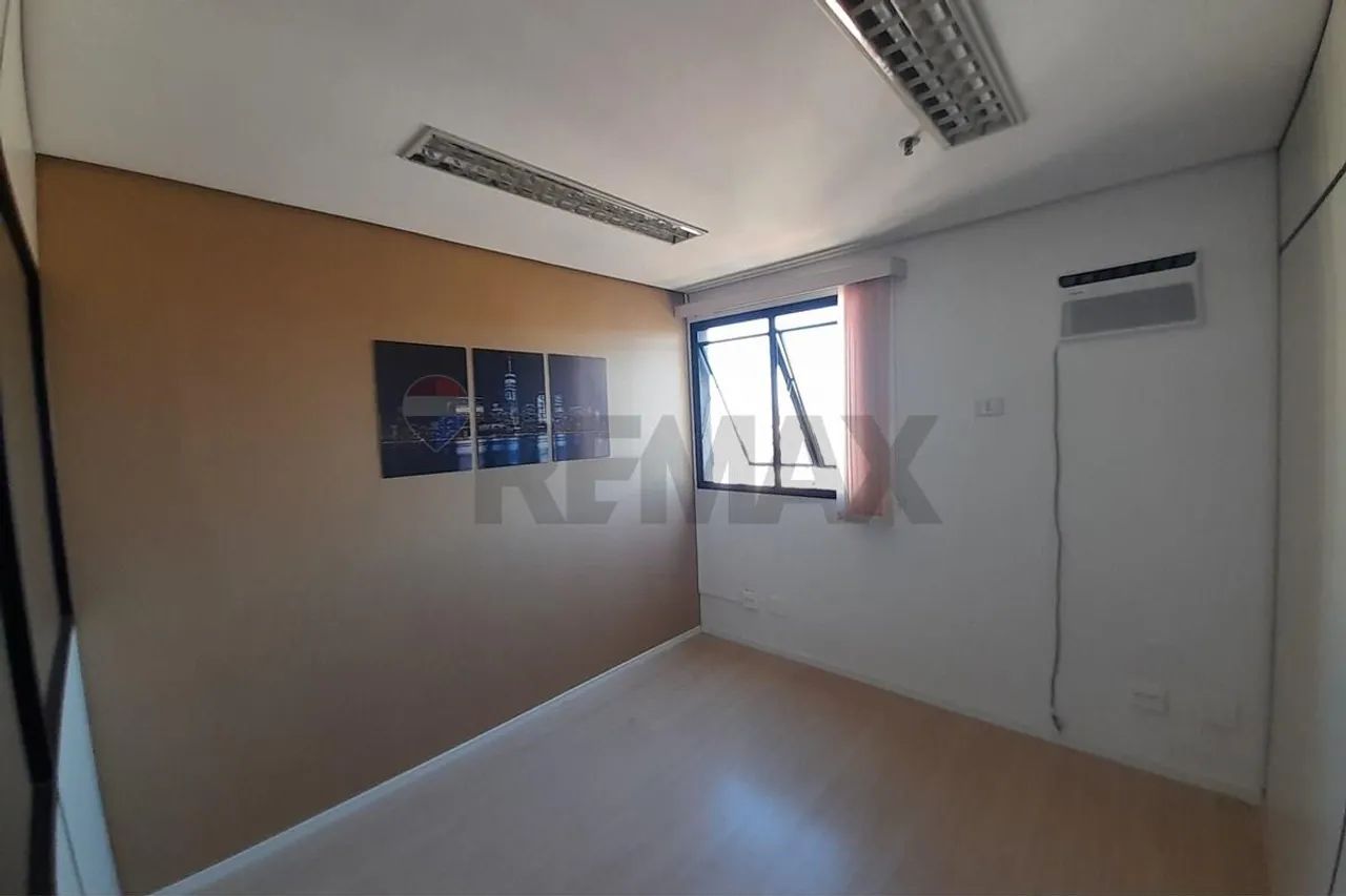 Sala Comercial para locação no Parque Mandaqui. - Foto 4