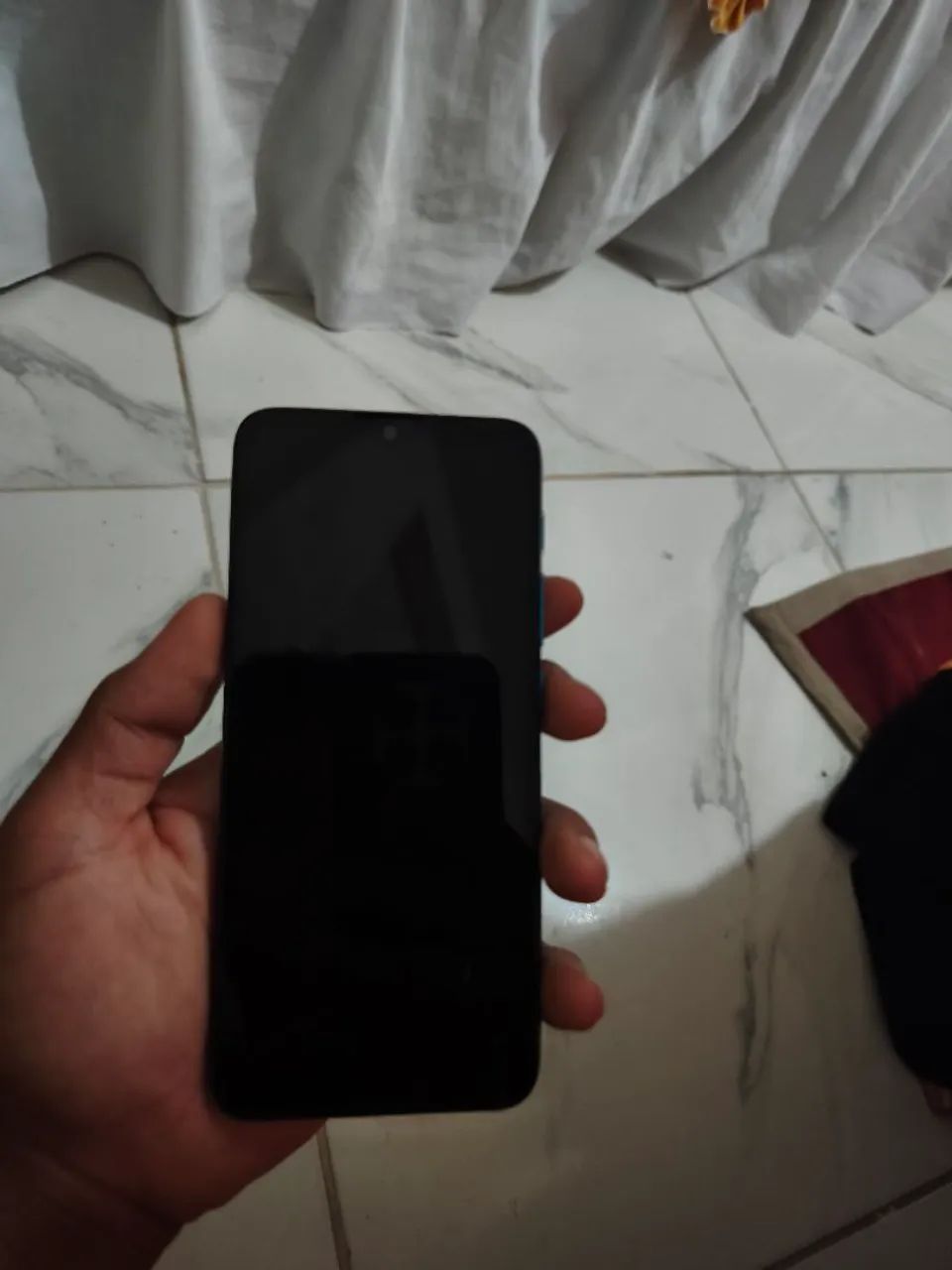 Moto e7 power  - Foto 4