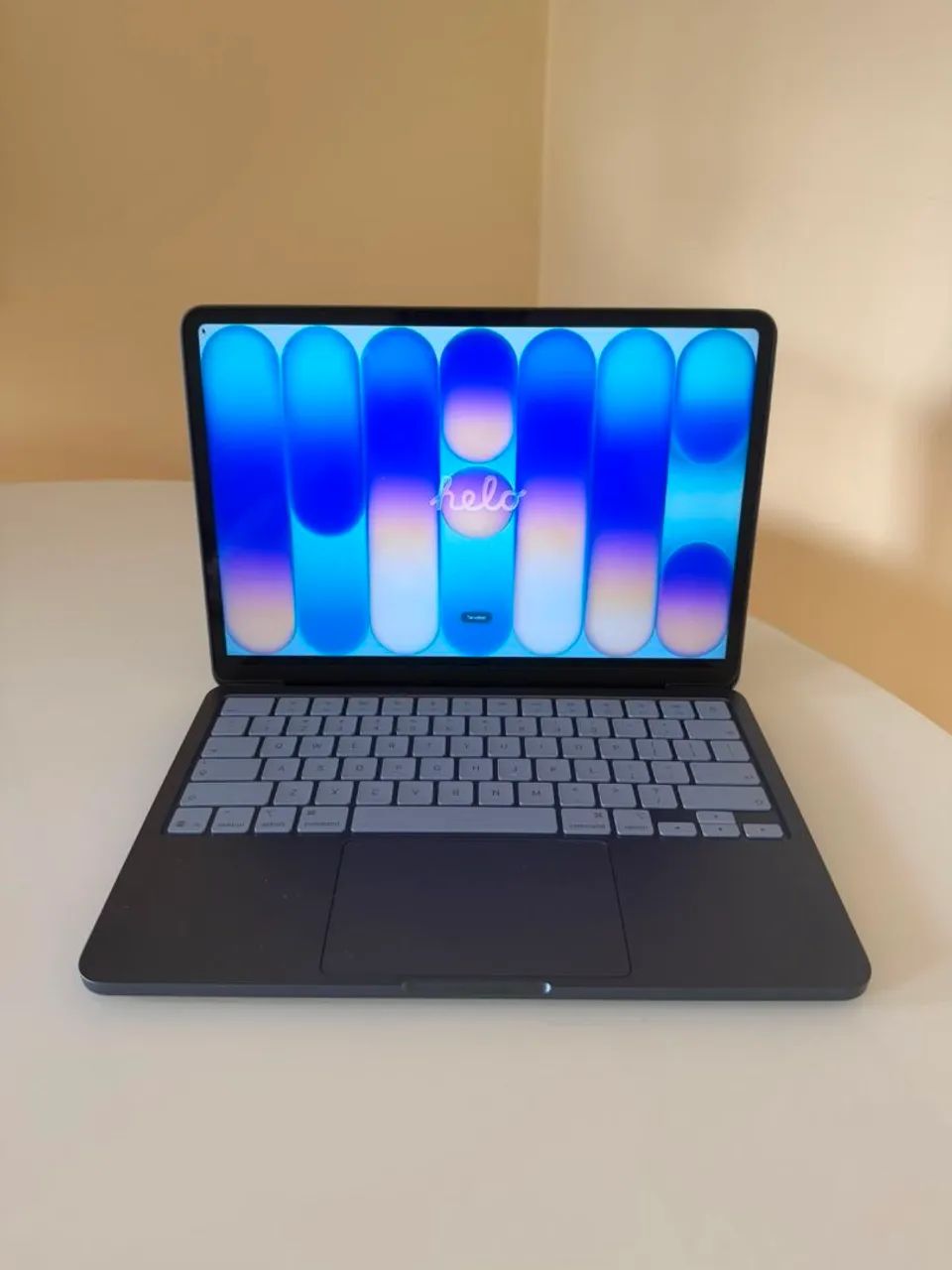 MacBook Neo 13 - 8gb de ram 256 de armazenamento.  - Foto 2
