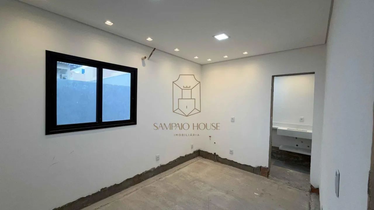 PRÉDIO COMERCIAL À VENDA | SANTA ROSA | CUIABÁ-MT | R$ 3.500.000,00 - Foto 3