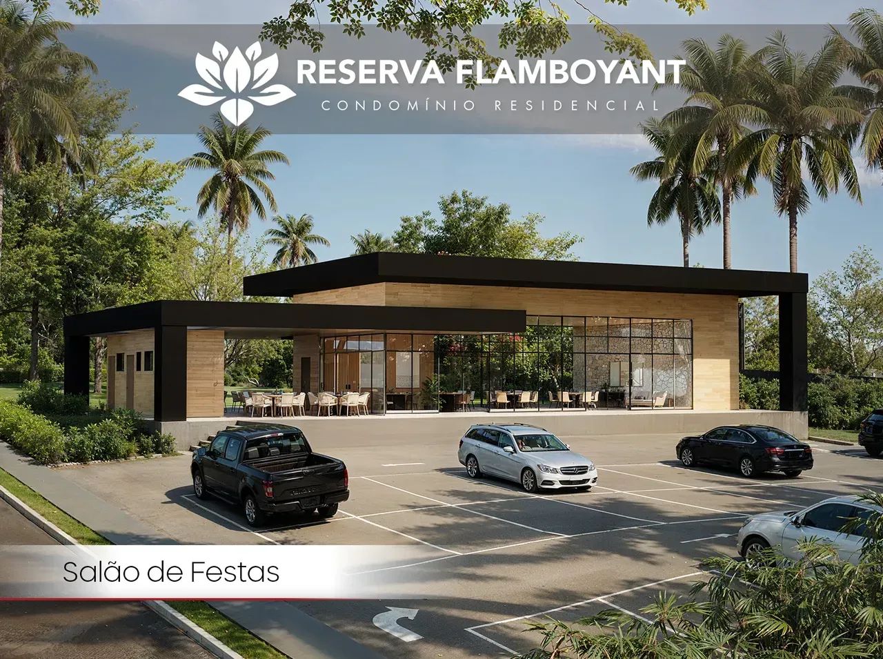 Lote/Terreno para venda tem 1000 metros quadrados - Foto 5