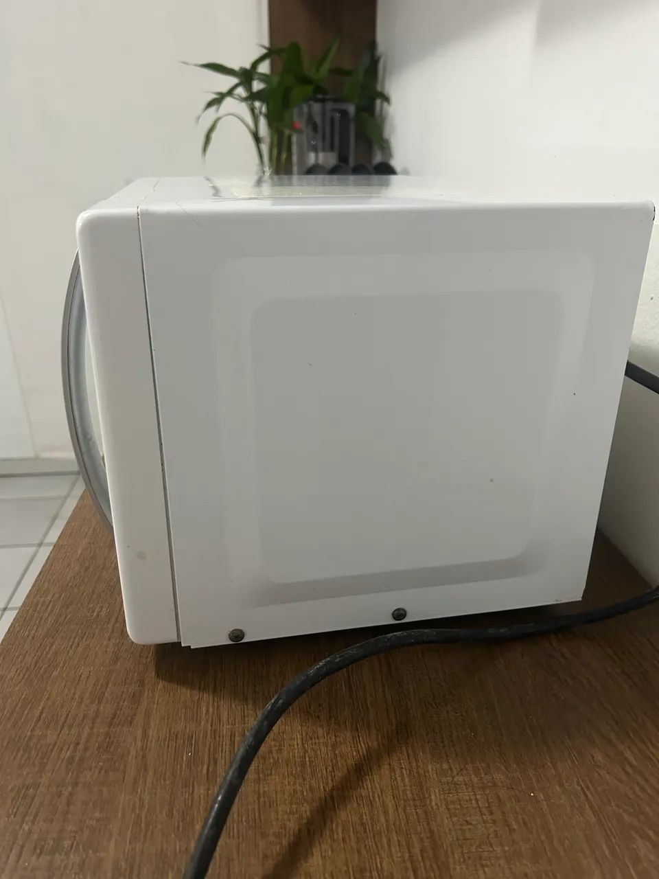 Vendo microondas  - Foto 2