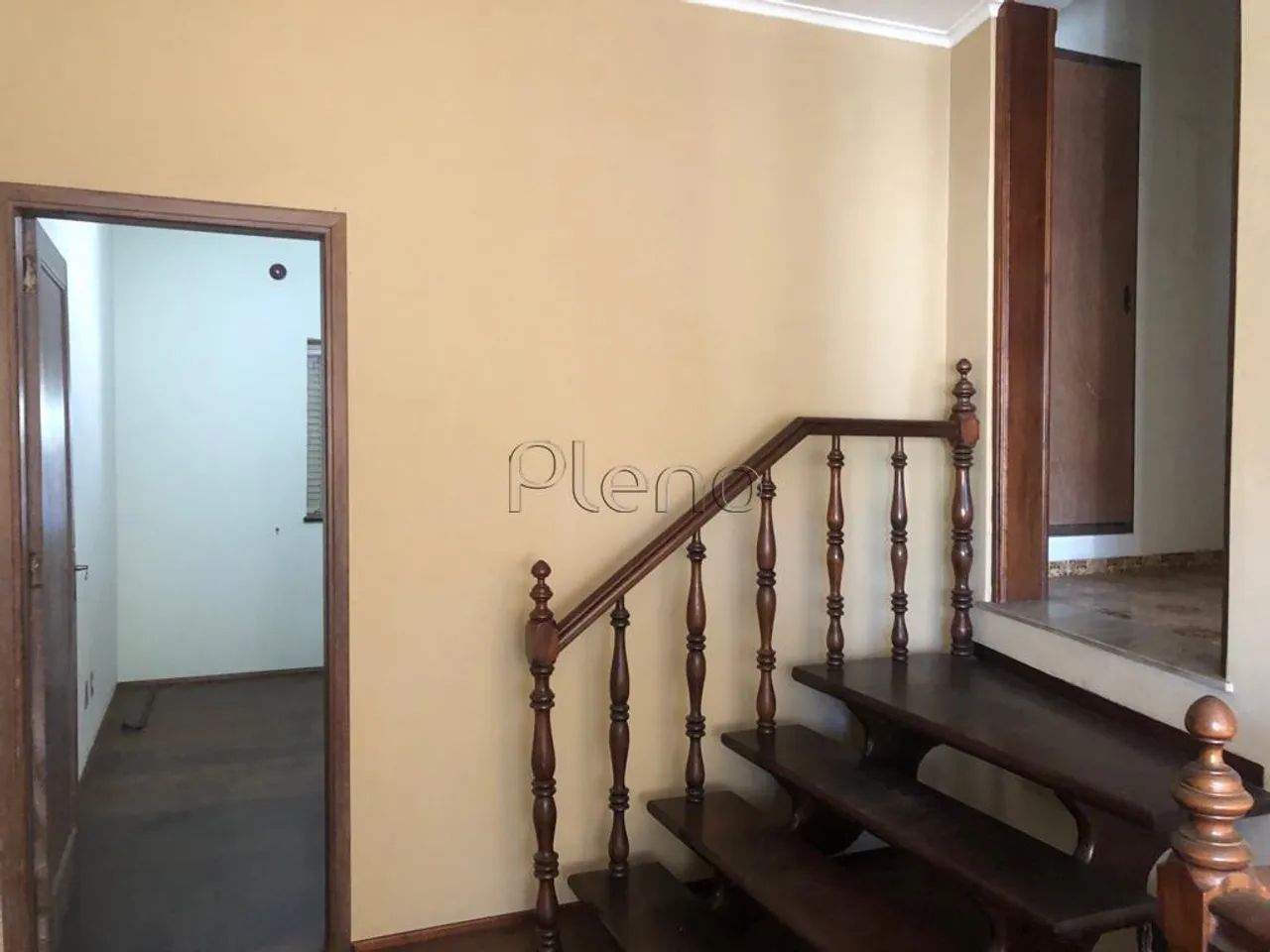 Casa à venda com 5 quartos no Chácara da Barra, Campinas. - Foto 5