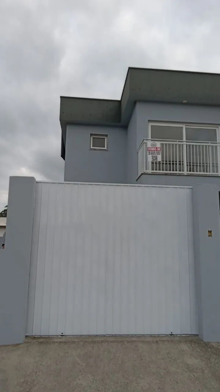 Casa no Sul da ilha - Foto 2