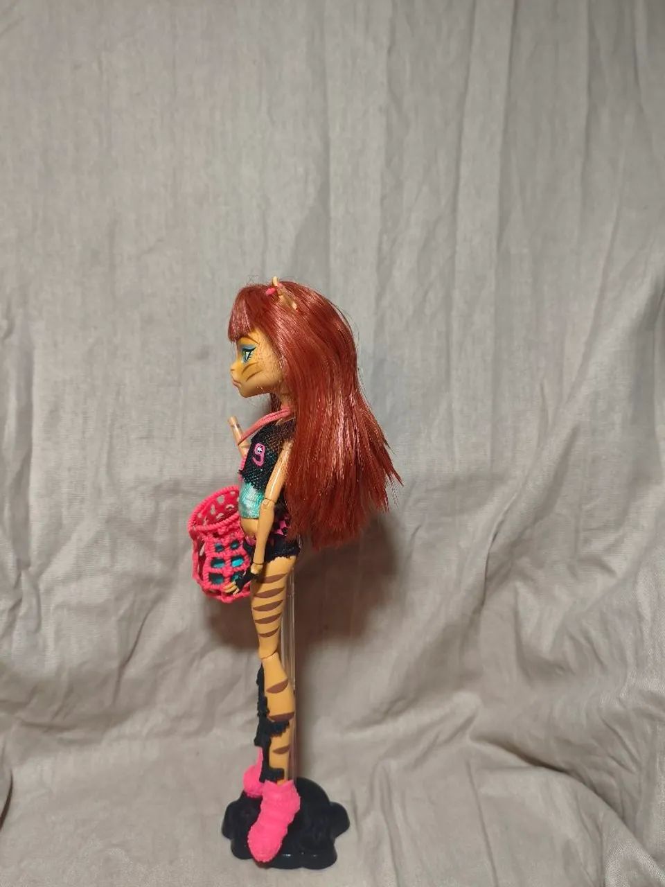 Monster High  - Foto 4