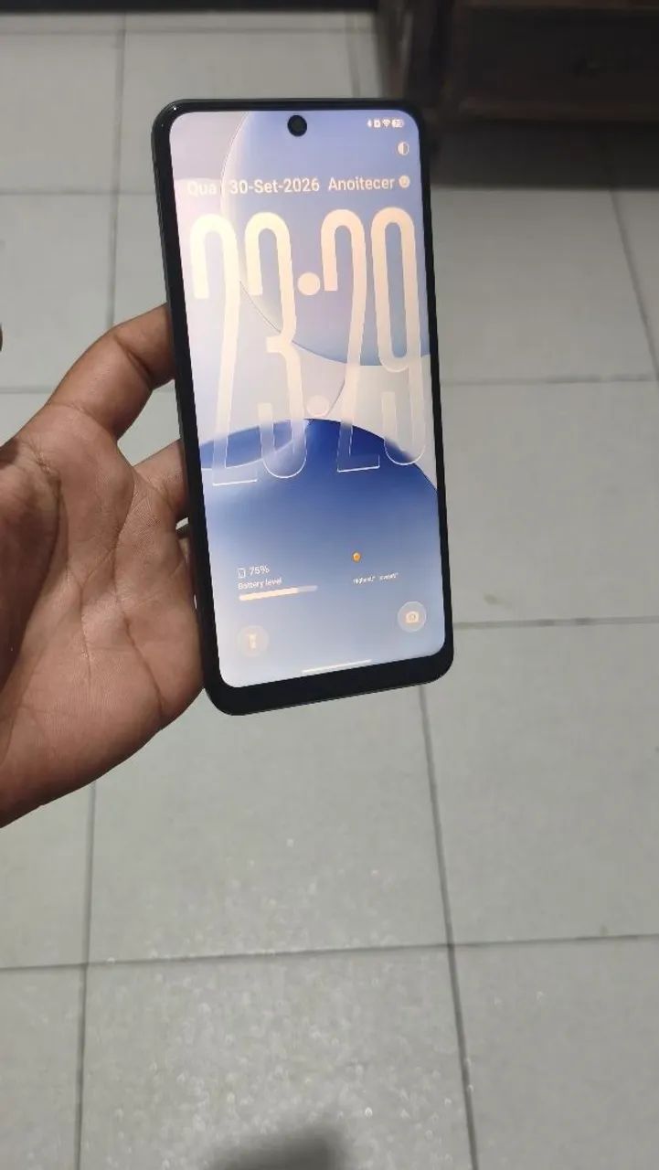 Redmi note 12 4G - Foto 4