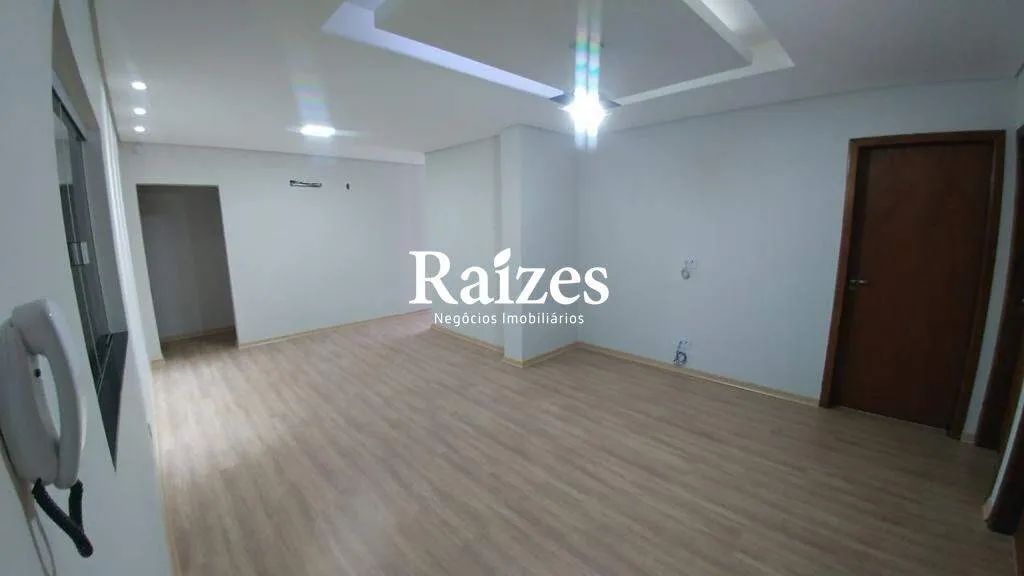 Imóvel Comercial para venda no Fundinho e em Localização Privilegiada em Uberlândia - Foto 4