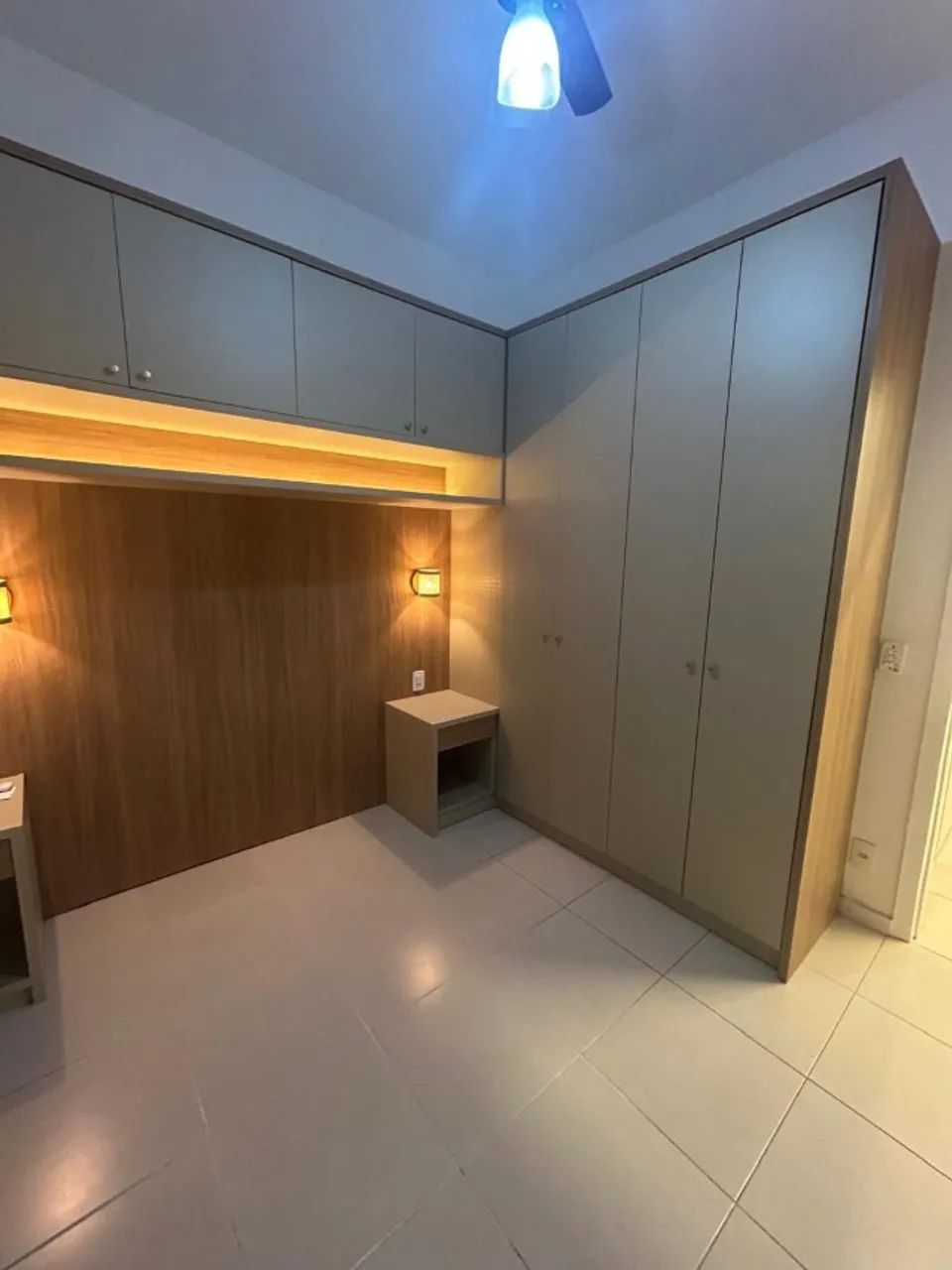 Apartamento em Icaraí, 2 quartos - Foto 4