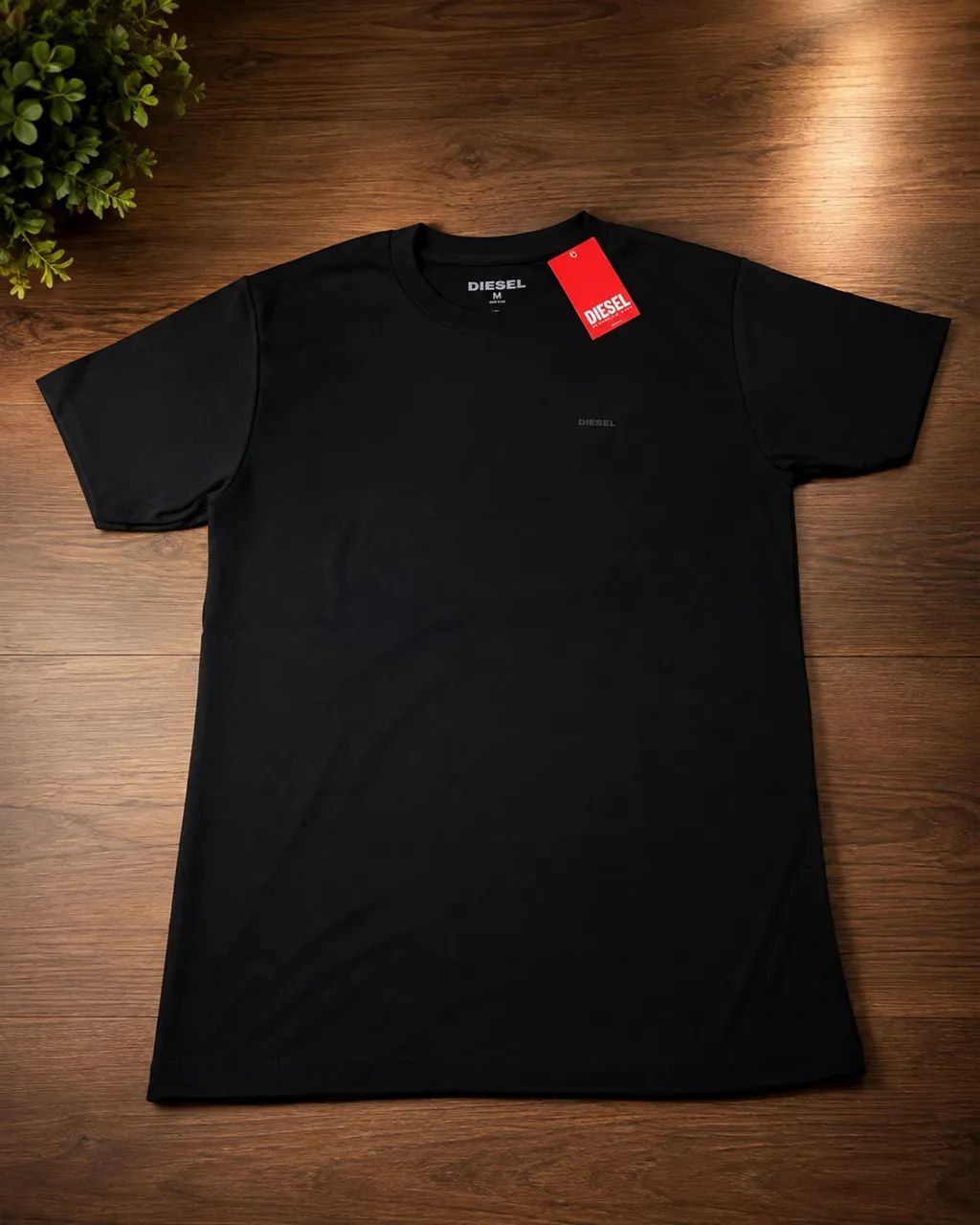 T- Shirt - Foto 2