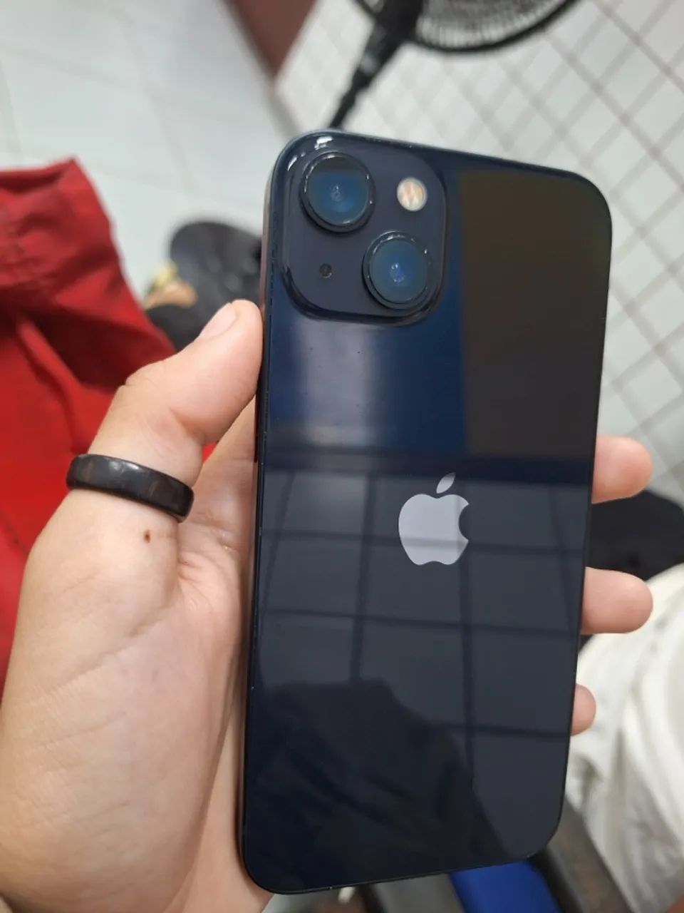 iPhone 13 128 GB