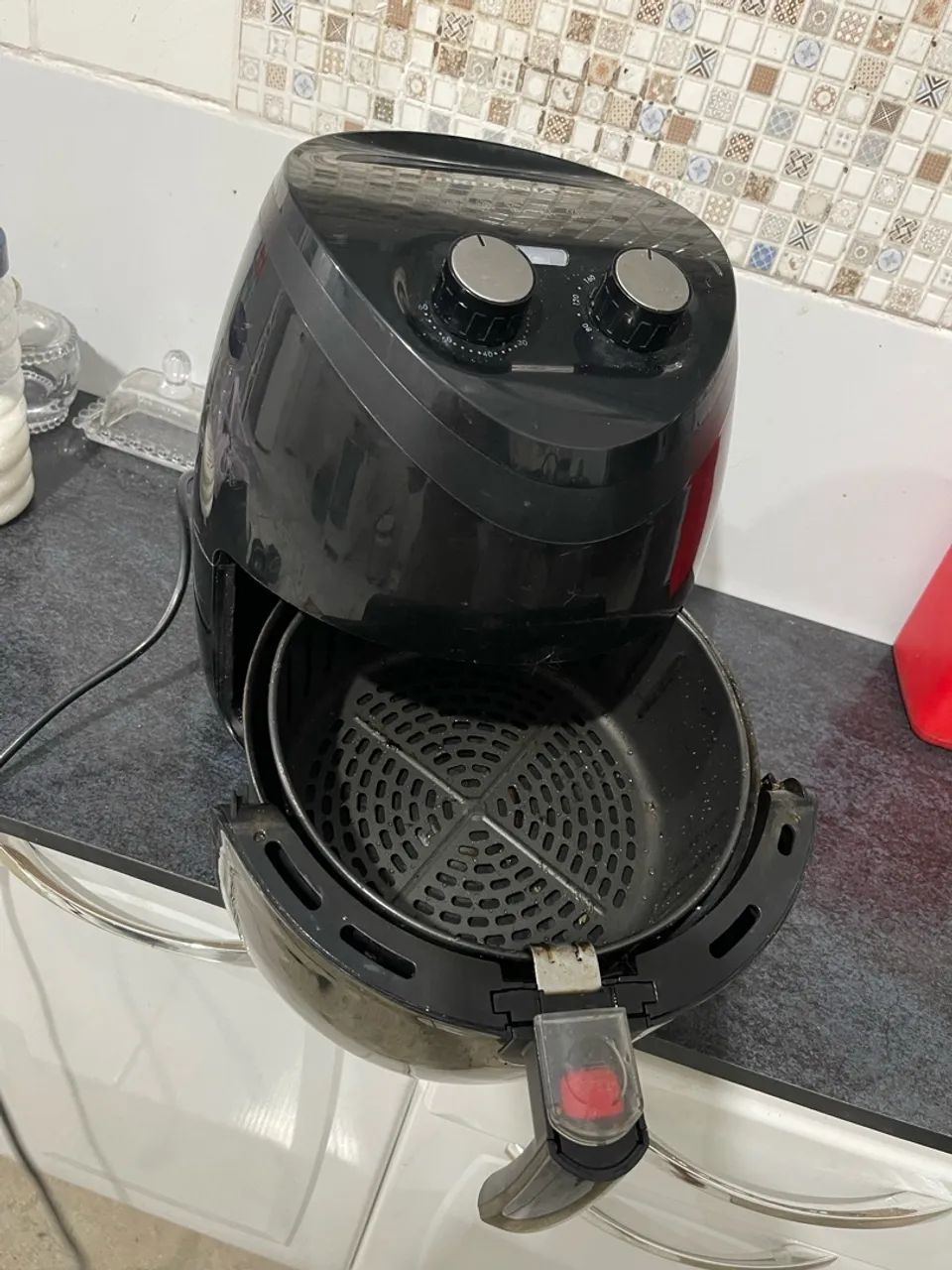 Vendo  - Foto 4