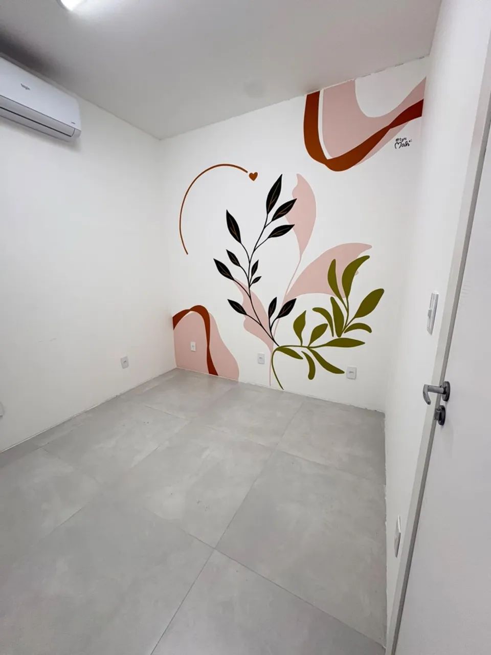 Sala Comercial