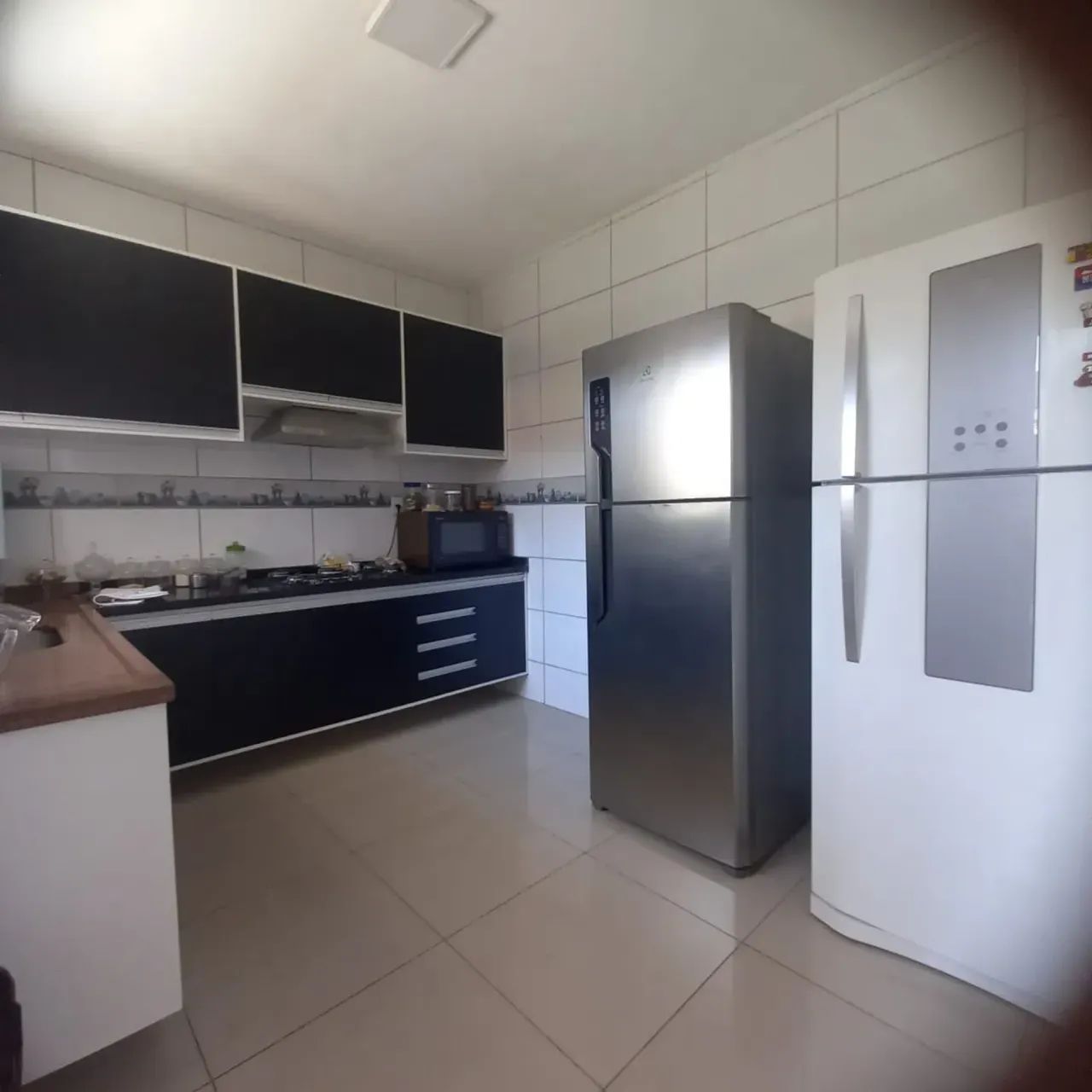 Casa no Cidade Alta - Foto 3