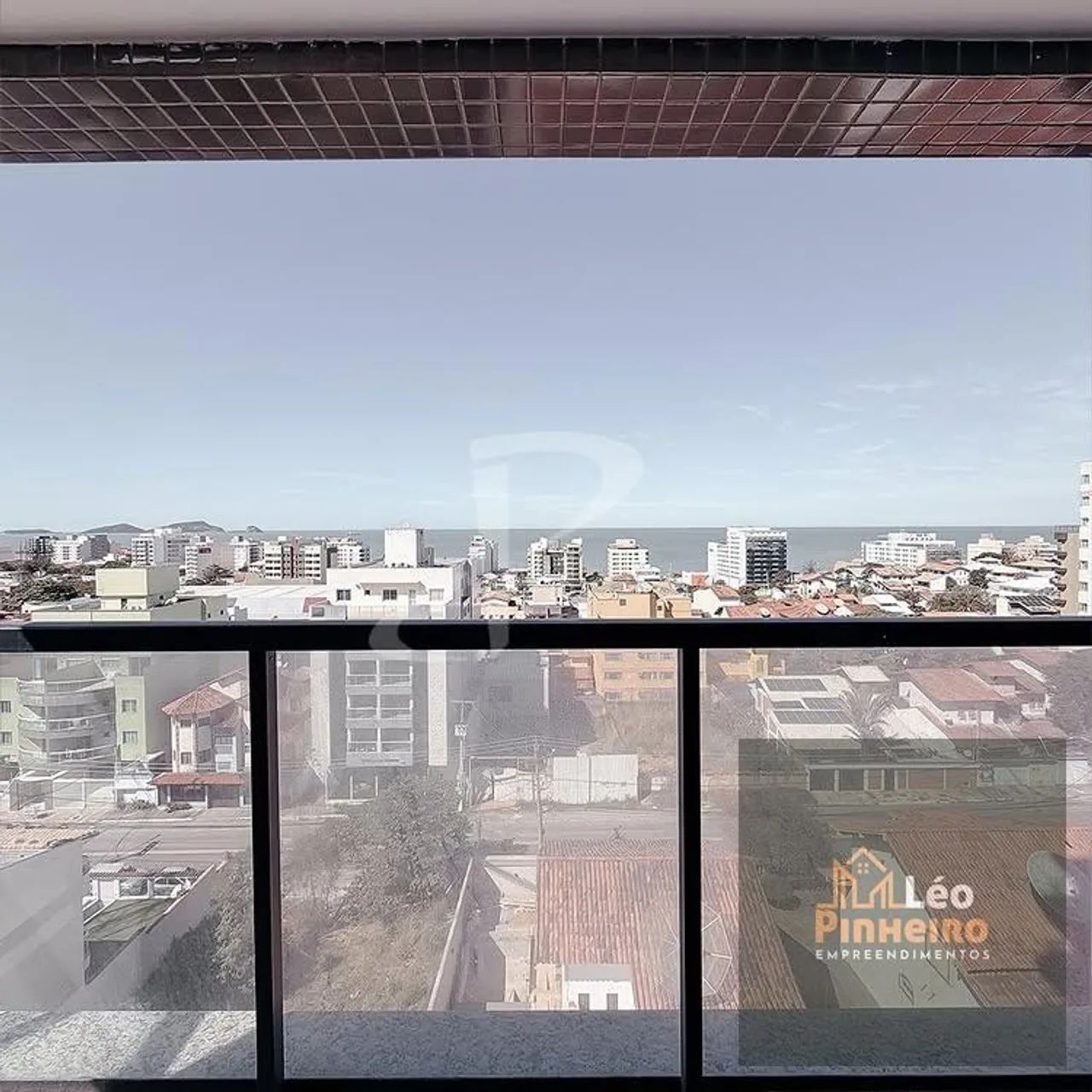 Apartamento em Riviera Fluminense - Macaé - Foto 3