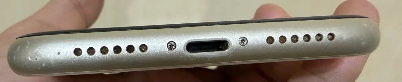 iPhone 11 | 128gb | Ótimo Estado - Foto 5